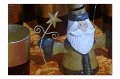 Weihnachten M 05